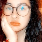 munchie0xo OnlyFans Leaks 

 profile picture