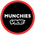 munchies OnlyFans Leak 

 profile picture