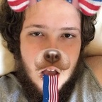 Onlyfans leaked munchiezone 

 profile picture