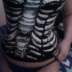 muneca420 (Muñeca) OnlyFans Leaked Pictures and Videos 

 profile picture