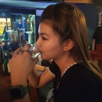 mungmink OnlyFans Leak 

 profile picture