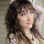 Free access to (muniverse) Leaks OnlyFans 

 profile picture