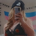 Onlyfans leaked munncheeze 

 profile picture