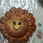 muramura (muramura) free OnlyFans Leaked Content 

 profile picture