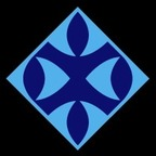 Download murkitty OnlyFans content for free 

 profile picture