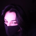 Download murksis OnlyFans videos and photos for free 

 profile picture