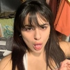 Onlyfans leak murryfritos 

 profile picture