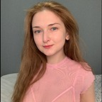 Free access to @murstorie_free Leak OnlyFans 

 profile picture