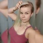 Onlyfans leaked murushka 

 profile picture