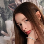 Download musanana OnlyFans videos and photos for free 

 profile picture