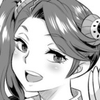 Onlyfans leak musashi 

 profile picture