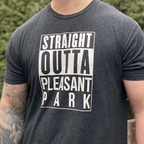Gym Dad muscgymdad Leaked OnlyFans 

 profile picture