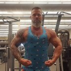 Download muscle_dad84 OnlyFans content for free 

 profile picture