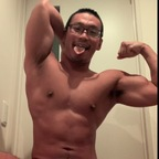 Download muscle_engineer OnlyFans content for free 

 profile picture