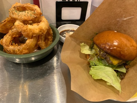 Header of muscle_engineer