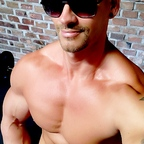 Free access to @muscle_mattjude Leaked OnlyFans 

 profile picture