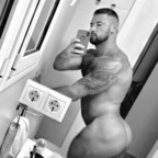 musclebeach32 OnlyFans Leaked Photos and Videos 

 profile picture