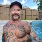 Onlyfans leak musclebearmontreal 

 profile picture