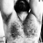 muscledadbear (Muscledadbear) OnlyFans Leaks 

 profile picture