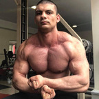 muscledomination (Muscledomination) OnlyFans Leaks 

 profile picture