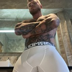 musclegodd1 (Muscle God Dan) OnlyFans Leaked Content 

 profile picture