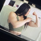 Onlyfans leaked musclegoddess92 

 profile picture