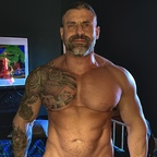 Free access to musclegreen25 Leaks OnlyFans 

 profile picture