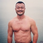 musclejj OnlyFans Leaked Photos and Videos 

 profile picture