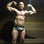 Download musclejoe OnlyFans leaks for free 

 profile picture