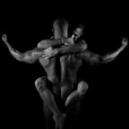 Free access to @musclemhubby Leaked OnlyFans 

 profile picture