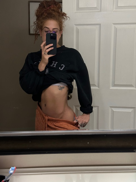 Header of musclemommmmy