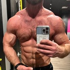 Download muscletimx OnlyFans videos and photos for free 

 profile picture