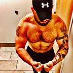 Download muscularguy4fun54 OnlyFans leaks for free 

 profile picture