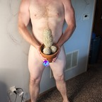 mush_love (MushLove🍄✌) free OnlyFans Leaked Pictures and Videos 

 profile picture