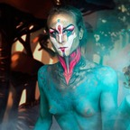 Onlyfans leak mushroombuddy 

 profile picture