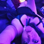 mushroomcreampi (Krystal Rose) free OnlyFans Leaked Pictures & Videos 

 profile picture