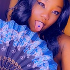 mushroomprincxss (Xena 🍄✨) OnlyFans content 

 profile picture