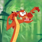 Download mushudes OnlyFans leaks for free 

 profile picture