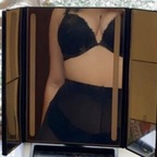 Download musictomyrear OnlyFans content for free 

 profile picture