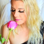 muskokan.barbie OnlyFans Leaks 

 profile picture