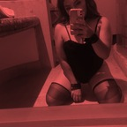 mussi (~Mussi~) OnlyFans Leaked Pictures and Videos 

 profile picture