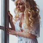 Download mussmalin OnlyFans leaks for free 

 profile picture