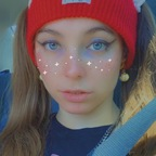 Free access to @mutablekitty Leak OnlyFans 

 profile picture