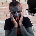 Onlyfans leaked mutant_man 

 profile picture