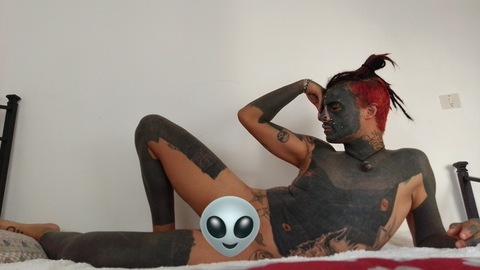 Header of mutant_man