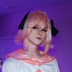 Free access to (mutilatedmuffin) Leaks OnlyFans 

 profile picture