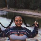 muvayellow27 (Muva) OnlyFans Leaked Videos and Pictures 

 profile picture