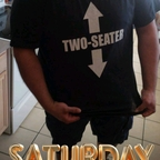 Free access to mv7602 Leaks OnlyFans 

 profile picture