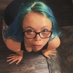 Download mvbyee OnlyFans content for free 

 profile picture