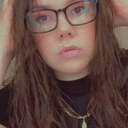 Onlyfans leaks mvddie 

 profile picture